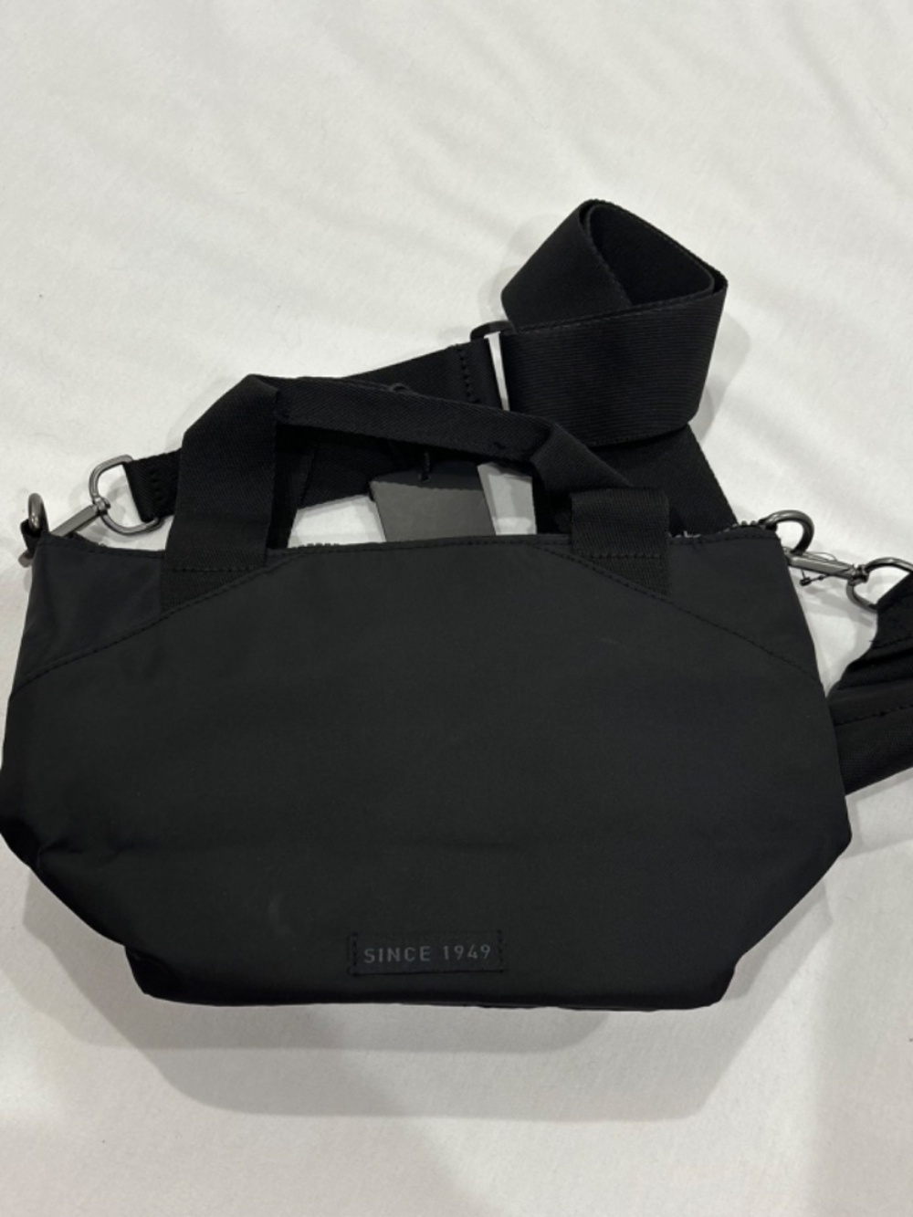 Adidas bag - Picture 3 of 3